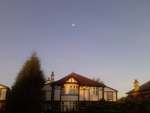 e79bb8e78987-0073_resize.jpg