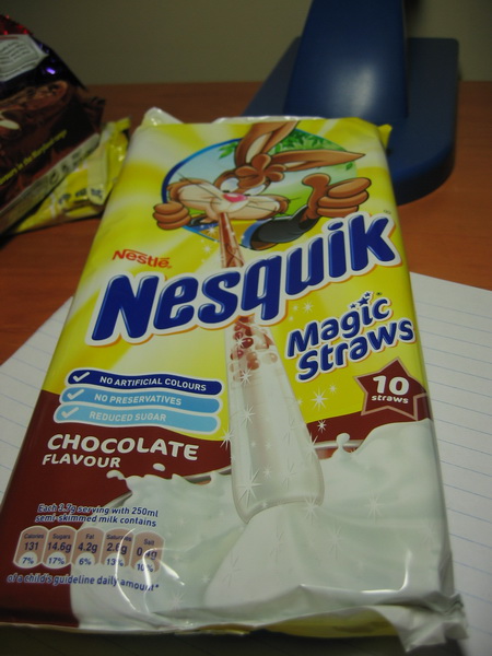 img_3515_resize.jpg