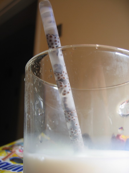 img_3523_resize.jpg
