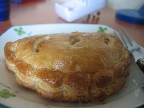 img_3527_resize.jpg