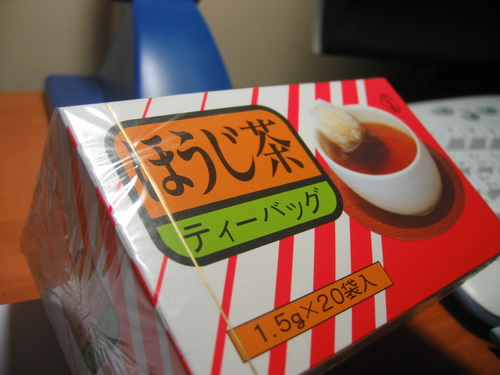 img_3586_resize.jpg