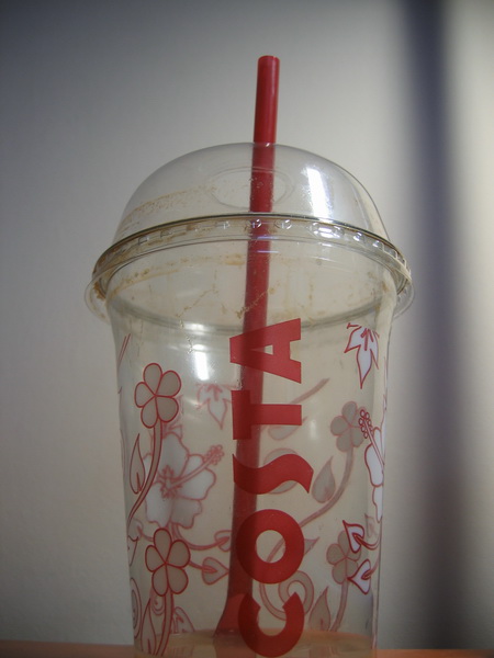 img_3691_resize.jpg