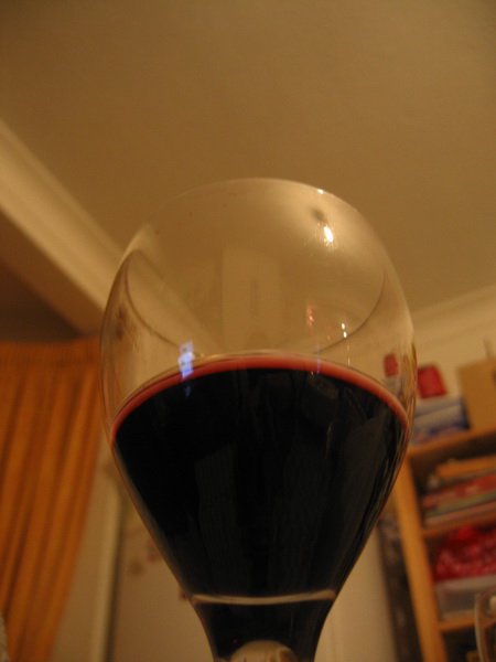 img_3705_resize.jpg