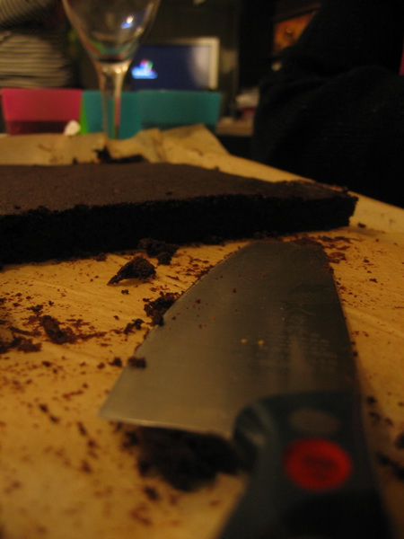 img_3710_resize.jpg