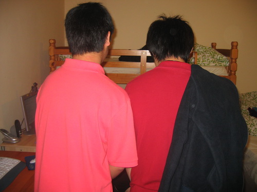 img_3798_resize1.jpg