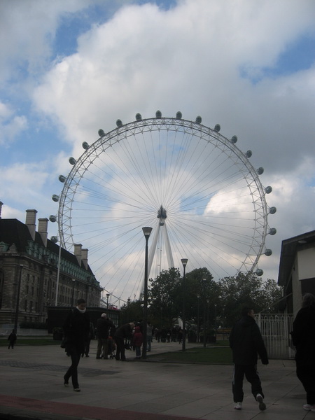 img_3806_resize1.jpg