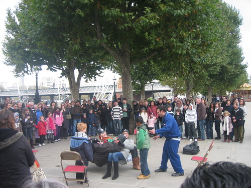 img_3828_resize.jpg