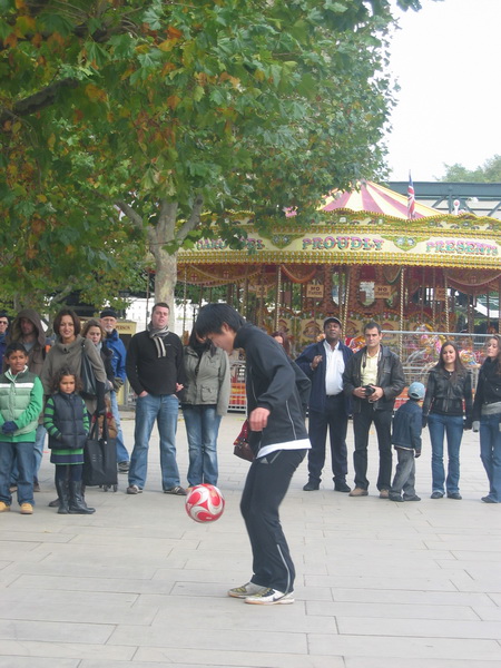 img_3831_resize.jpg