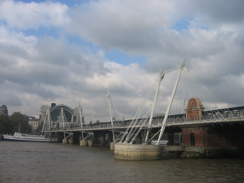 img_3833_resize.jpg