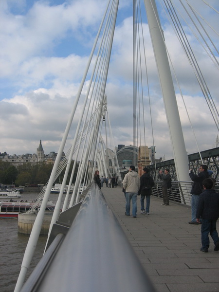 img_3837_resize.jpg