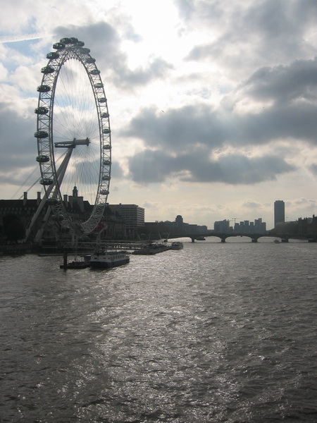 img_3843_resize.jpg