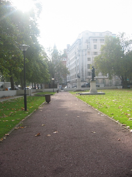 img_3853_resize.jpg