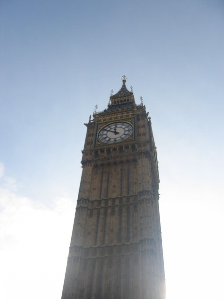 img_3860_resize.jpg