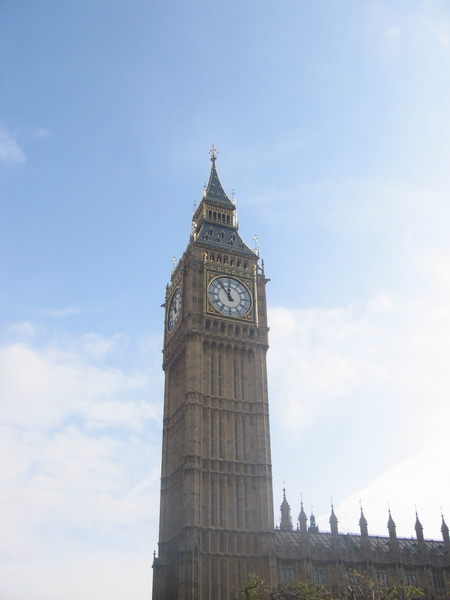 img_3864_resize.jpg