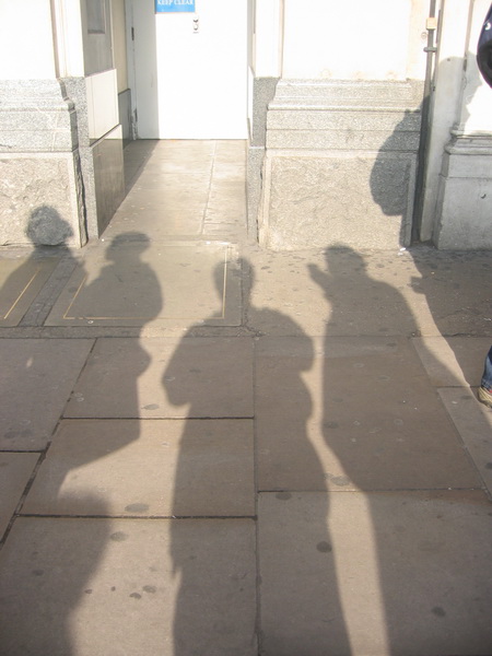 img_3865_resize.jpg