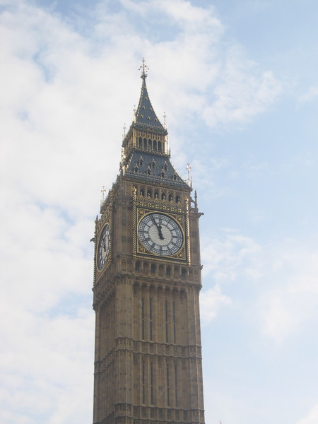 img_3867_resize.jpg