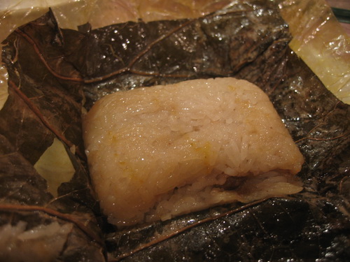 img_3893_resize.jpg