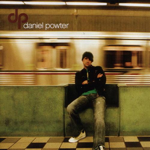 cover_resize1.jpg