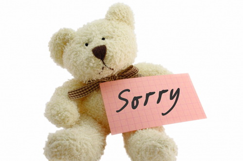 sorry-bear_resize.jpg