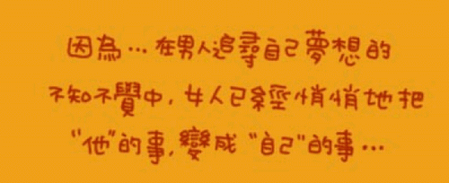 bb_05_resize.gif
