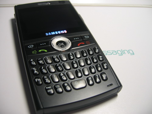 15_resize1.jpg