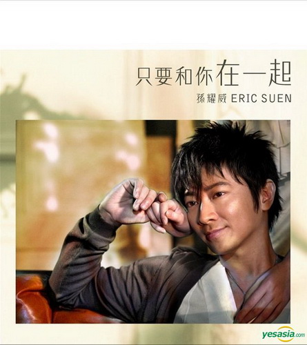 cover_resize.jpg