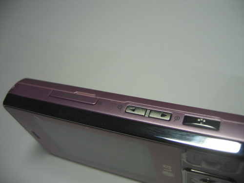 img_4130_resize.jpg