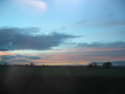 photo_301_resize.jpg