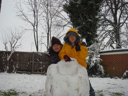 dsc01729_resize.jpg