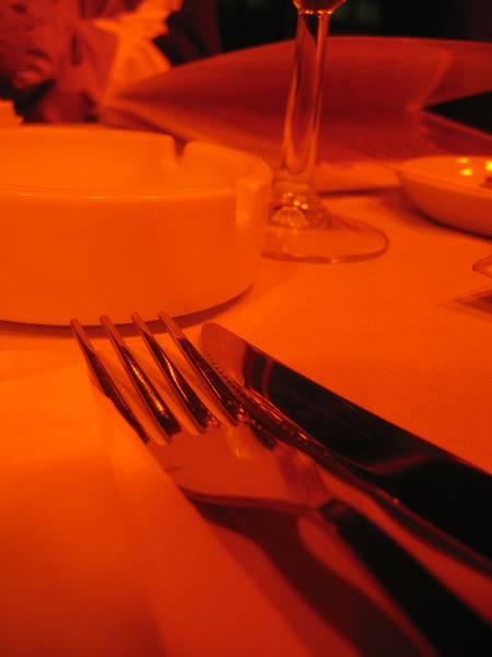 img_4362_resize.jpg