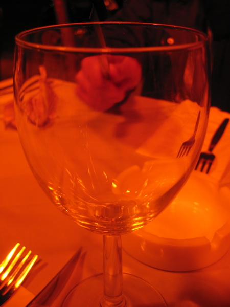 img_4363_resize.jpg