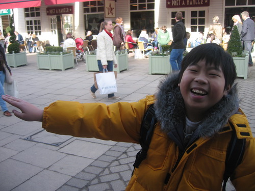 img_4388_resize.jpg