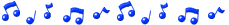 line017.gif
