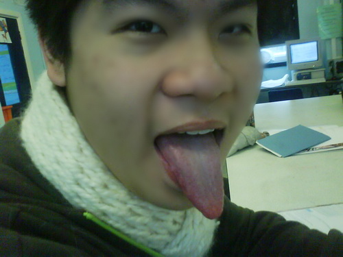 dsc00451_resize.jpg