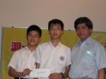fil05873_resize