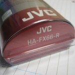 img_4520_resize