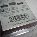 img_4521_resize
