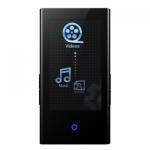 samsung-p2-16gb-canada