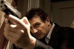 taken-liam-neeson