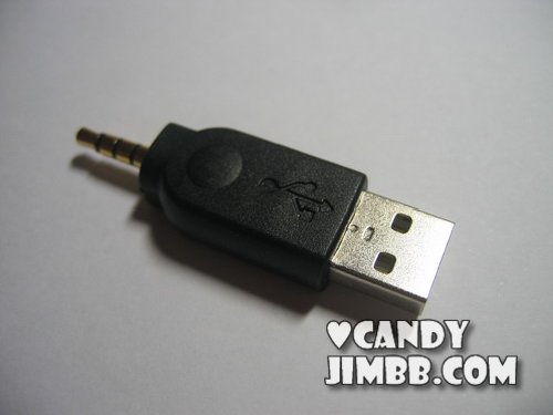 img_4500_resize.jpg