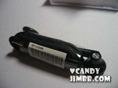 img_4501_resize.jpg