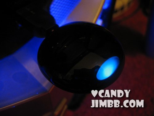 img_4503_resize.jpg