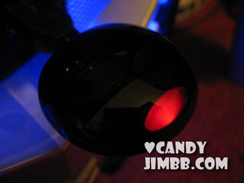 img_4505_resize.jpg