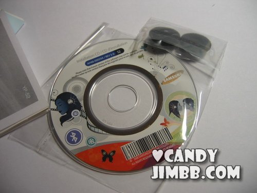img_4507_resize.jpg