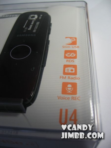 img_4877_resize.jpg