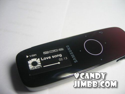 img_4889_resize.jpg