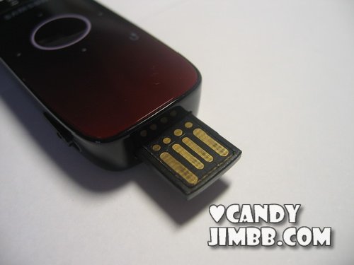 img_4895_resize.jpg