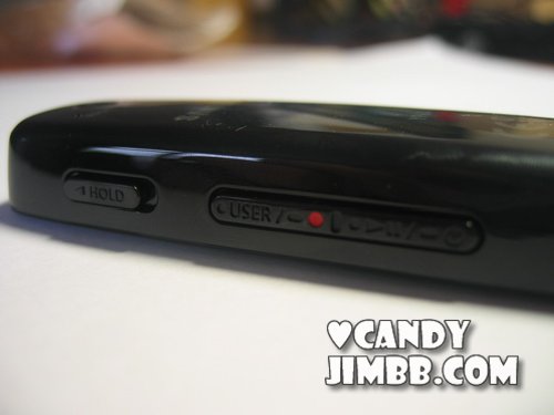 img_4897_resize.jpg