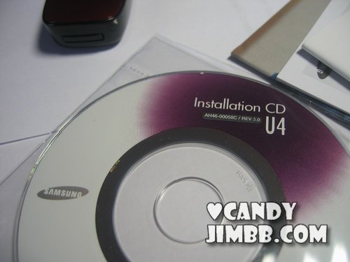 img_4902_resize.jpg