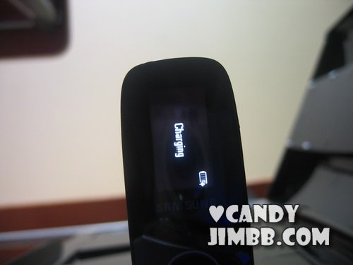 img_4907_resize.jpg